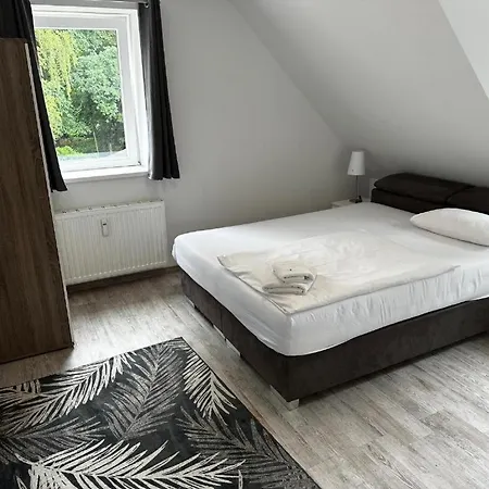 Pharos Aparthotel